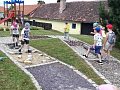 Výlet MŠ - 26.6.2024