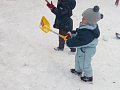 Zimní olympiáda - 2.2.2017