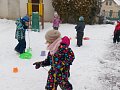 Zimní olympiáda - 2.2.2017